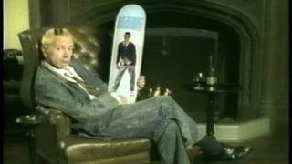 Clics - Mark Appleyard - Flip Skateboards Sorry