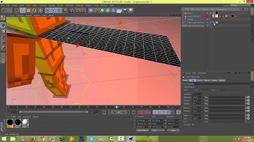 FlibbersMC Avatar | SpeedArt