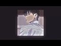 Joan Jett I Love Rock N Roll Slowed Reverb 