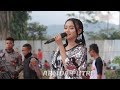 OM ADELLA FULL ALBUM TERBARU LIVE "KOMPAK" 15 JULI 2018