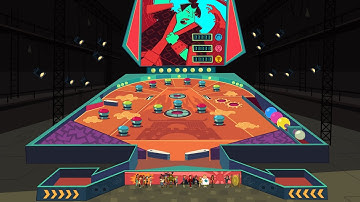 🌍 TOTAL DRAMA WORLD TOUR 🌍 Episode 3 - "Super Happy Crazy Fun Time Japan"