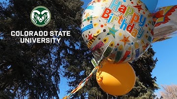 What is Helium Used for? | Helium Recovery Research at CSU