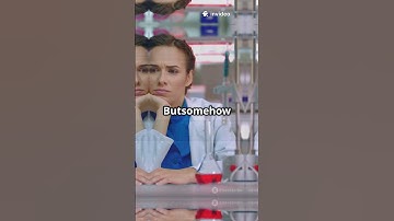 Why Is There More Matter Than Antimatter