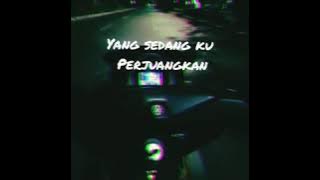 Calum scott - you are the reason (kata kata cinta)