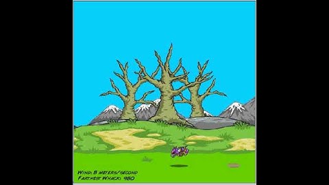 Neopets: Kass Basher