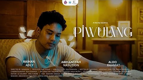 PIWULANG - POLITEKNIK KESEJAHTERAAN SOSIAL BANDUNG - TIM KALADRISTHI - FSN 2025