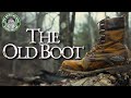 Appalachias storyteller the old boot