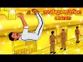 Malayalam stories     stories in malayalam  moral stories in malayalam