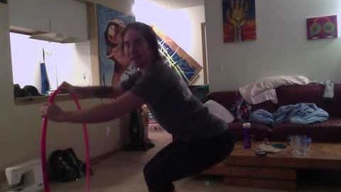 Rage Hooptorial: The Butt Hoop