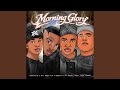 Morning Glory