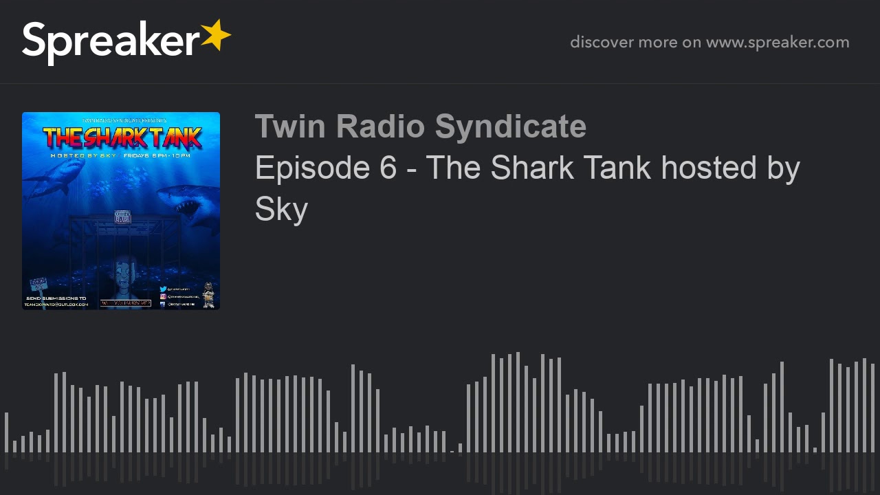 islide shark tank episode