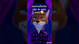 😔|💔|❤️‍🩹|#shorts #viral #edit #zootopia