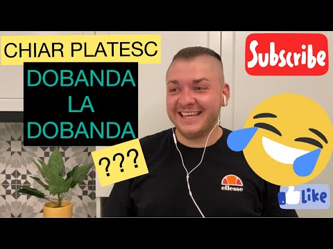 Video: Cum se calculează plata simplă a dobânzii?