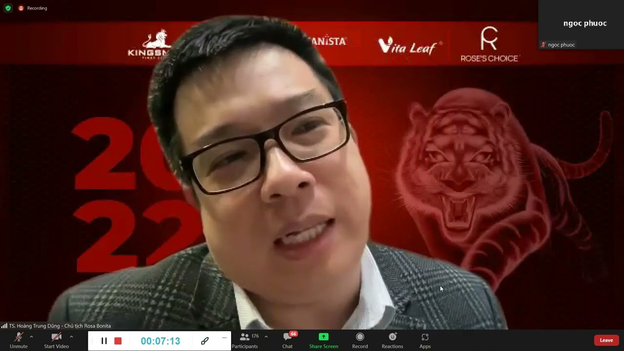 Outline Video vua ban hang xây dựng mối quan hệ và 9 bước tiếp cận KH