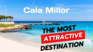 Cala Millor Mallorca | Best Choice for Holidays