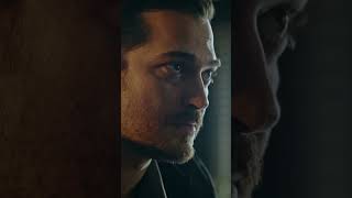 Siz Hepiniz Eşref Tek Şrefrüya