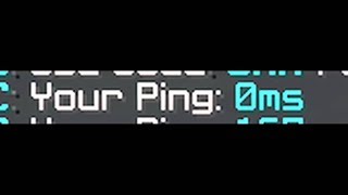 FaxNudes The kid with 0MS