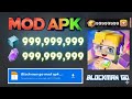 Blockman Go MOD APK Latest Gameplay Blockman Go MOD Blockman Go MOD APK Latest Gameplay Blockman Go MOD