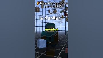 I Became A HACKER To Test My Staff Members!