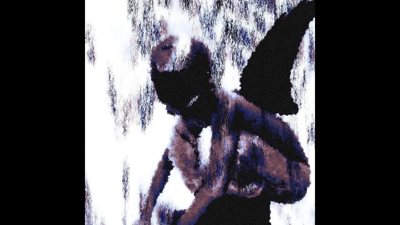 (FREE) Sosocamo + SoFaygo Type Beat - "TRUTH"