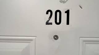 4342 W Washington Blvd Unit 201