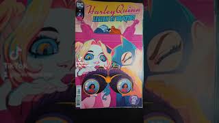 Comic Haul 011823 Releases