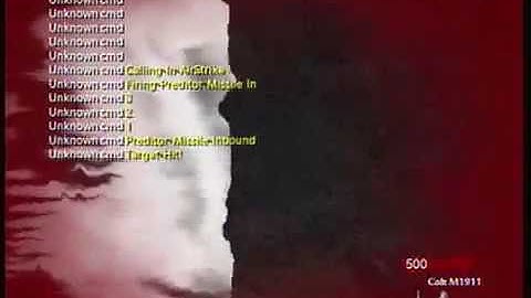 W@W - USB mod menu (SICK MODS)