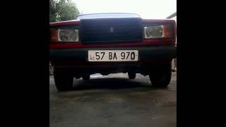 Elvin Abbasli & Yusif Ehmedli & Elsen Asiq Nagaracuga2014