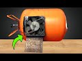 Secret! Gas Tank Ideas Most People Don’t Know! Amazing DIY Tricks! 😱 Secret Ideas