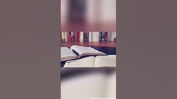 وتوكل على العزيز الرحيم _إسلام صبحي (سورة الشعراء 217-220 )#قرآن #قرآن_كريم #تحفيز#تحفيز_دراسي #ترند
