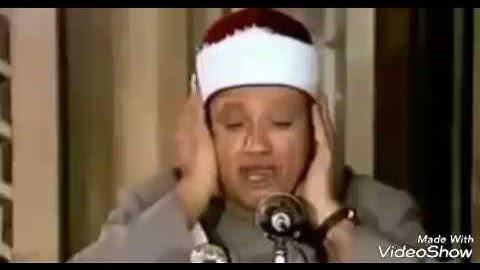 إكتب في تعليق من هو قارئك المفضل من هؤلاء القراء الأربع جزاهم الله عنا وعنكم كل خير