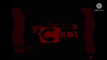 (GIFT FOR VALDIMIR MONO) Preview 2 Orange Vocoder Effects 2 (sponsored by 10a effects^2 Squared)