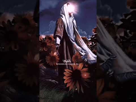 ما هو الدليل على وجود الامام المهدي عليه السلام