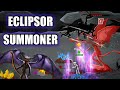 General Marrowkai, The Leader Of Eclipsors! Stick War: Saga Mod Menu