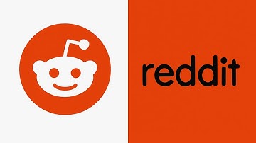 Buy Reddit Accounts and upvotes in 2025 Guide