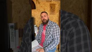 Do Not Be Conformed To This World.