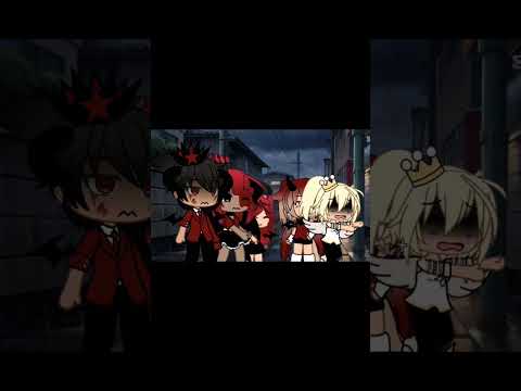 Angel Of Darkness Part 3 Gacha Life Sub To Mia Official46 Ari Offical12