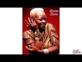 Brenda Fassie - Baxakekile Oxam