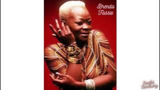 Brenda Fassie - Baxakekile Oxam