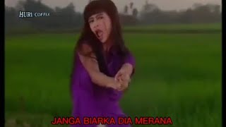 KISS Lagu Ost Mimpi Manis Dewi Perssik Mimpi Manis Vol 4