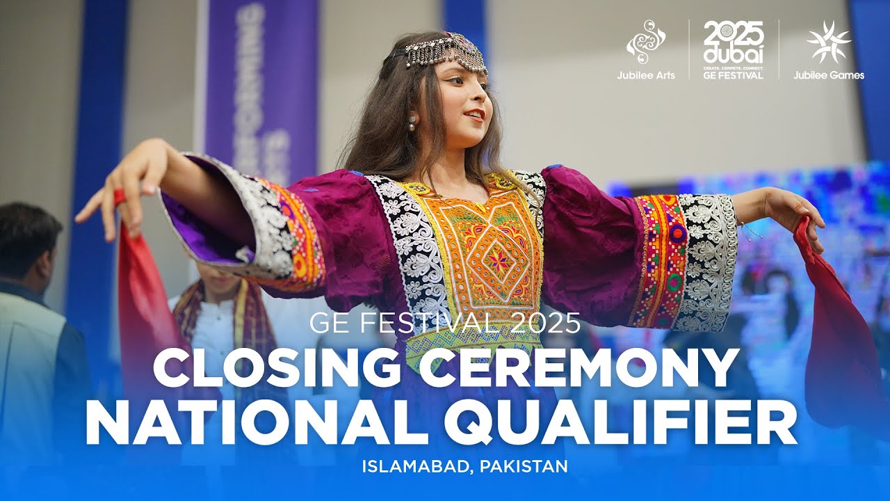 highlights-of-the-closing-ceremony-of-the-national-qualifier-ge