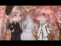 I’ve faith in what I see’[gacha meme] TIKTOK trend