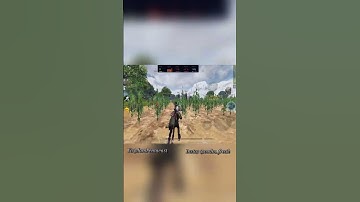 Hate it when this happens #gaming #callofduty #codm #codmobile