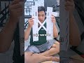 unboxing oximus c24