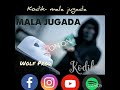 Kodik  mala jugada