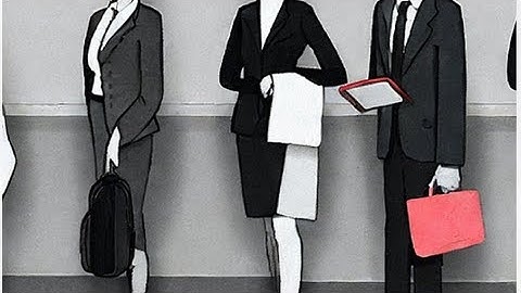 The Secretary Problem | Derivation and Applications