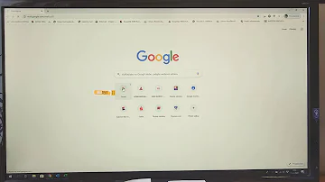 Jak zobrazit uložené heslo v prohlížeči Google Chrome?