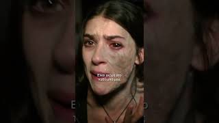 UNTIL DAWN -  Experience