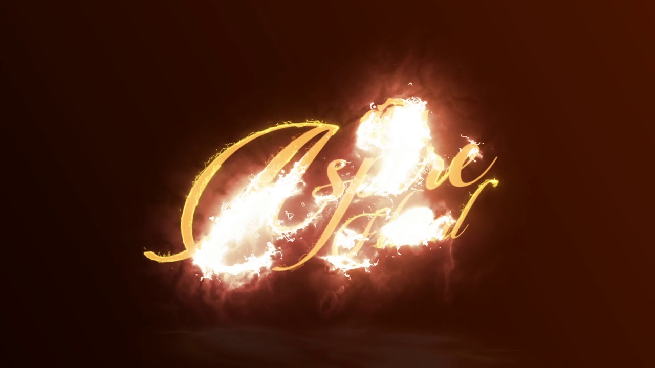 Buy Valentines Day Flowers