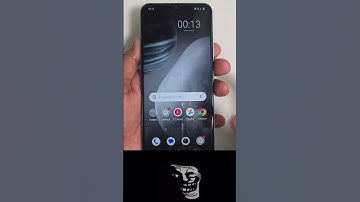 New Camera Hacking tool 2024